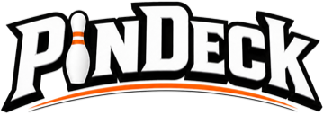PinDeck